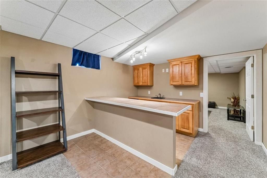 1011 Foxtail Drive — photo 51