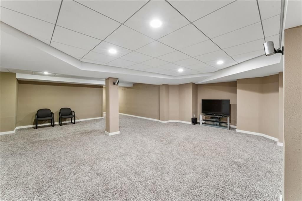 1011 Foxtail Drive — photo 52