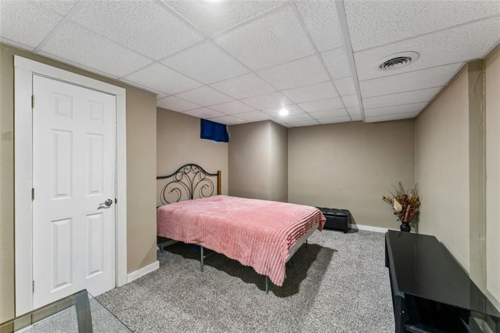 1011 Foxtail Drive — photo 54