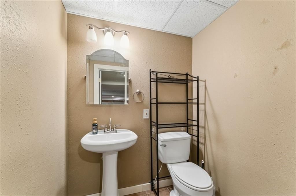 1011 Foxtail Drive — photo 57