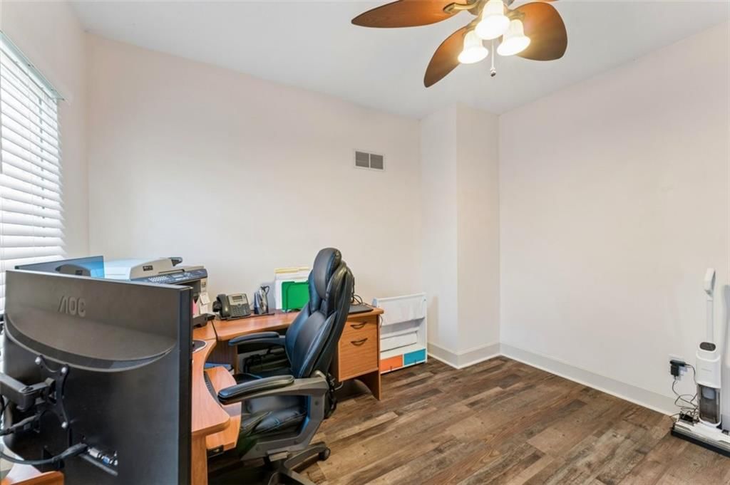 1011 Foxtail Drive — photo 60
