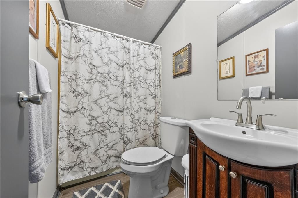 8205 E 255th Terrace — photo 14