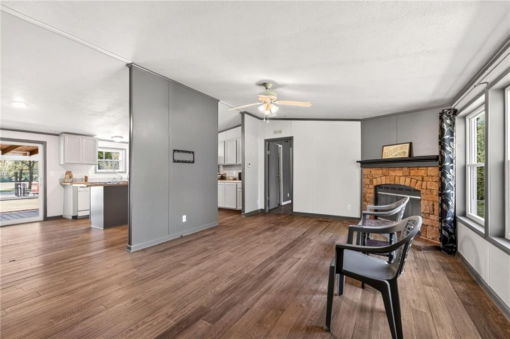8205 E 255th Terrace — photo 19