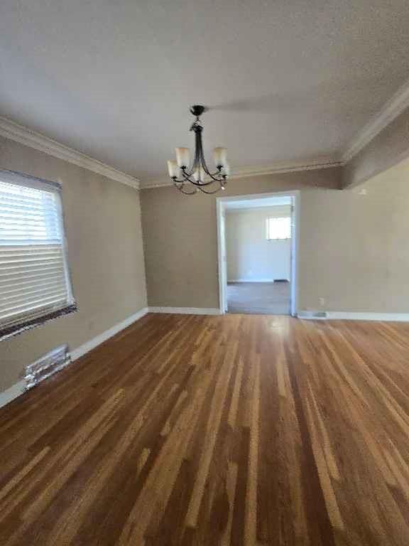 1625 SW Lakeside Drive — photo 4