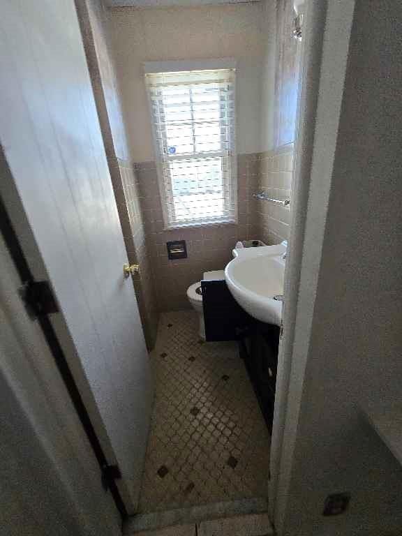 1625 SW Lakeside Drive — photo 5