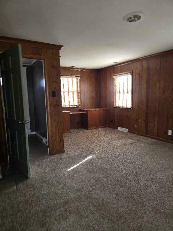 1625 SW Lakeside Drive — photo 6