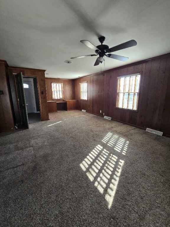 1625 SW Lakeside Drive — photo 7