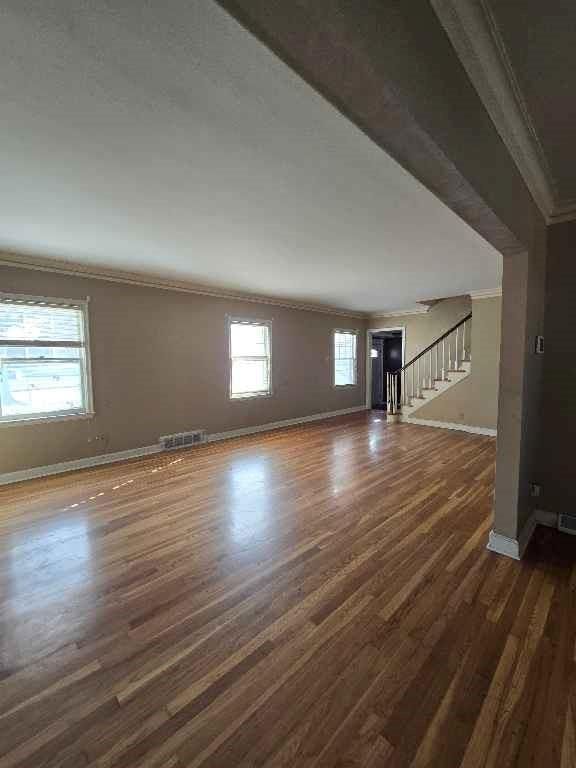 1625 SW Lakeside Drive — photo 8