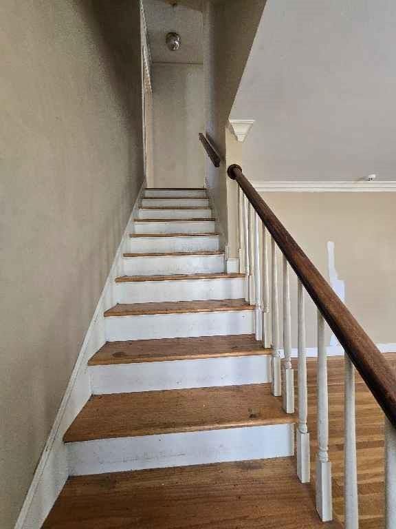 1625 SW Lakeside Drive — photo 9