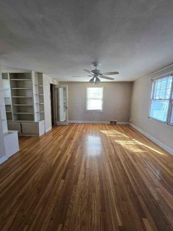 1625 SW Lakeside Drive — photo 10
