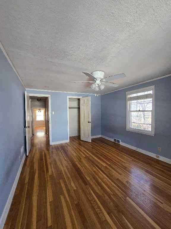 1625 SW Lakeside Drive — photo 11