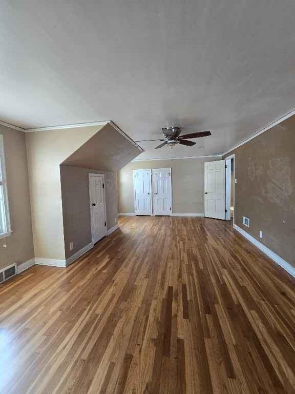 1625 SW Lakeside Drive — photo 13