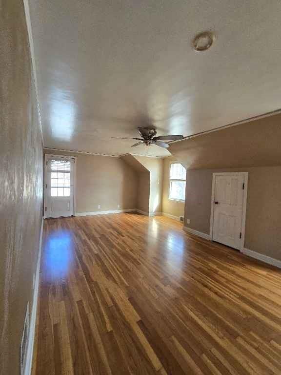 1625 SW Lakeside Drive — photo 14