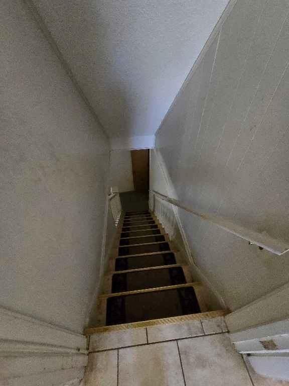 1625 SW Lakeside Drive — photo 15