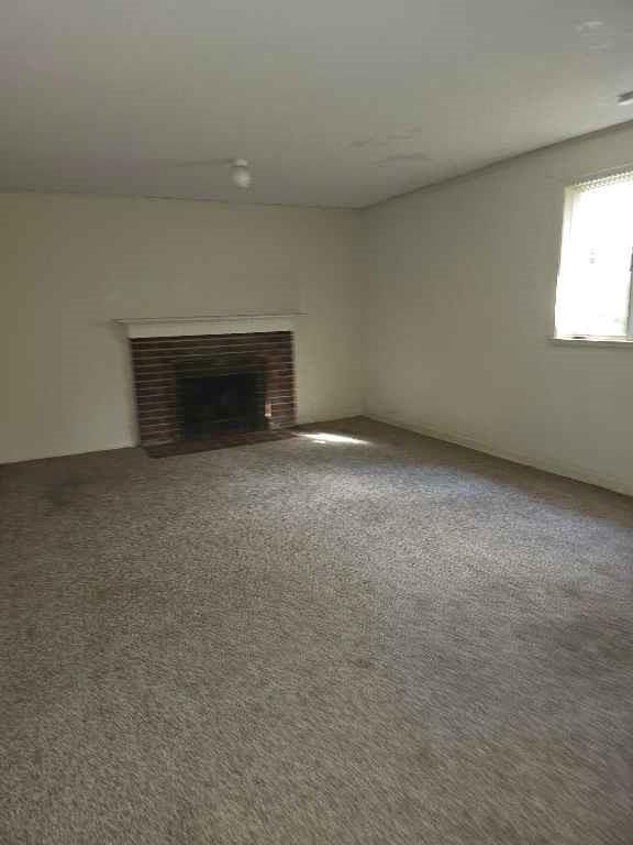 1625 SW Lakeside Drive — photo 16