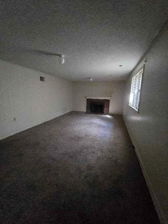 1625 SW Lakeside Drive — photo 17