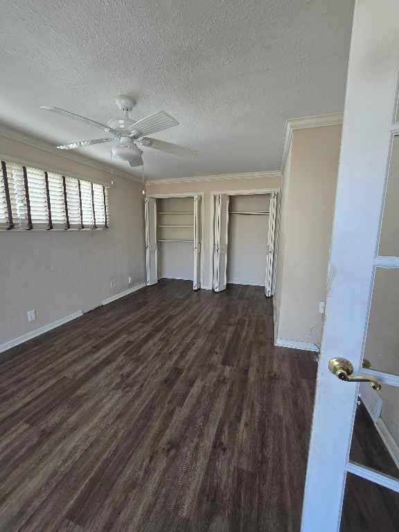 1625 SW Lakeside Drive — photo 18