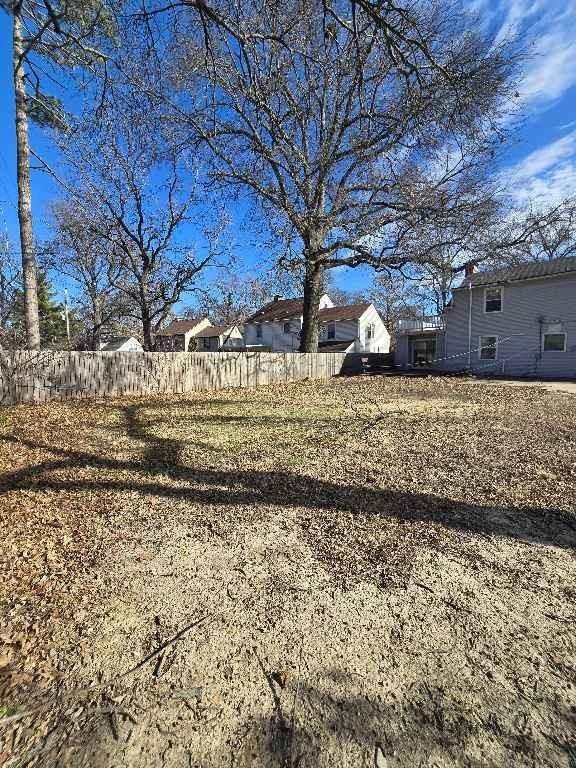 1625 SW Lakeside Drive — photo 20