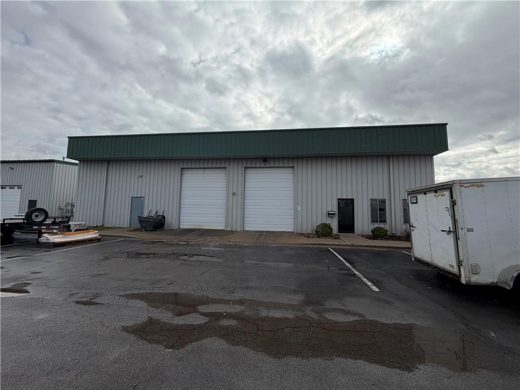 6603 G Royal Street — photo 1
