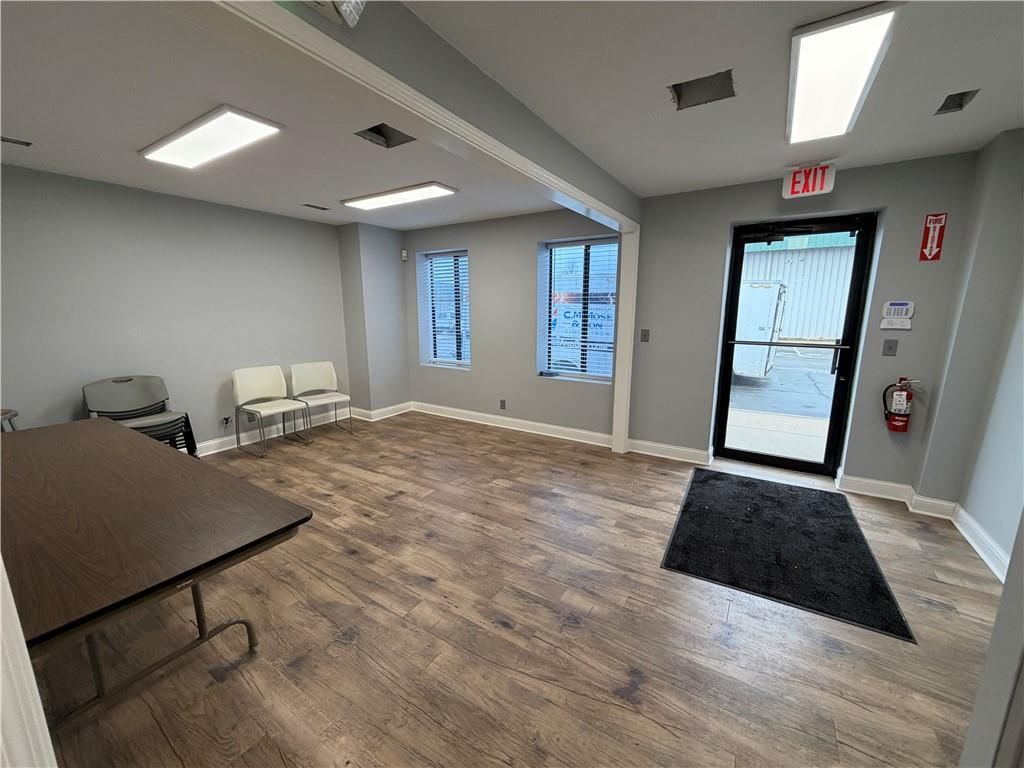 6603 G Royal Street — photo 2