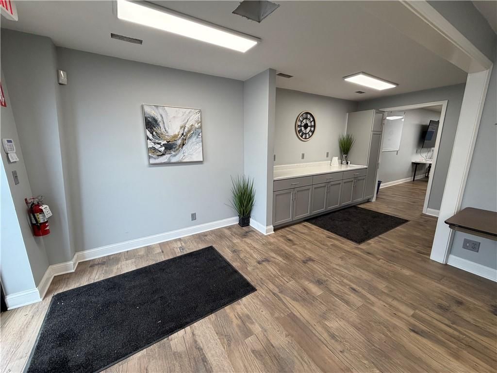 6603 G Royal Street — photo 3