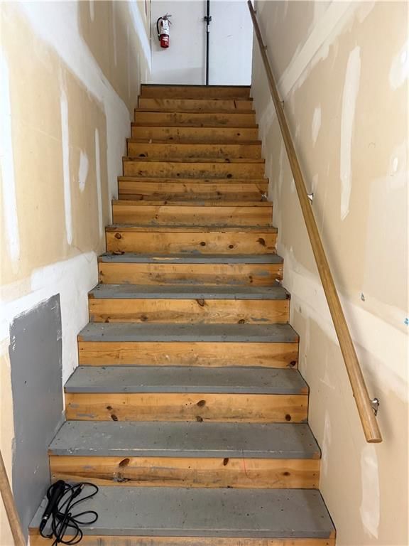 6603 G Royal Street — photo 10