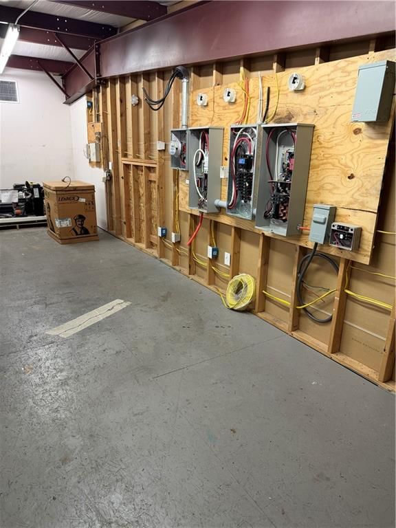 6603 G Royal Street — photo 13