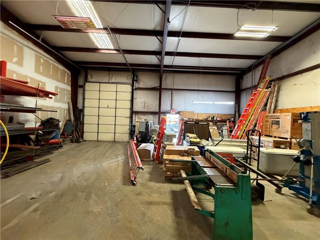 6603 G Royal Street — photo 14