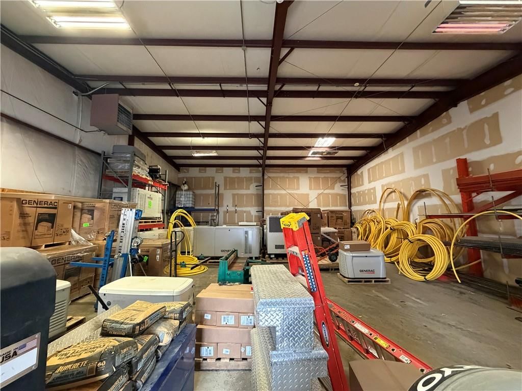 6603 G Royal Street — photo 15