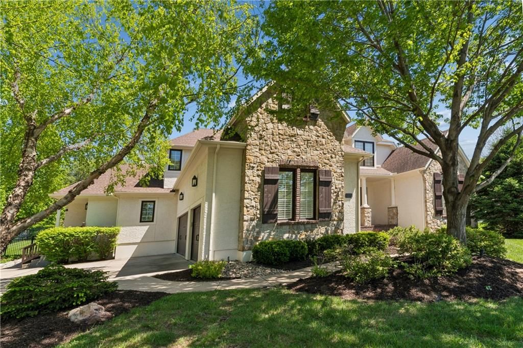 13917 Mastin Street — photo 3