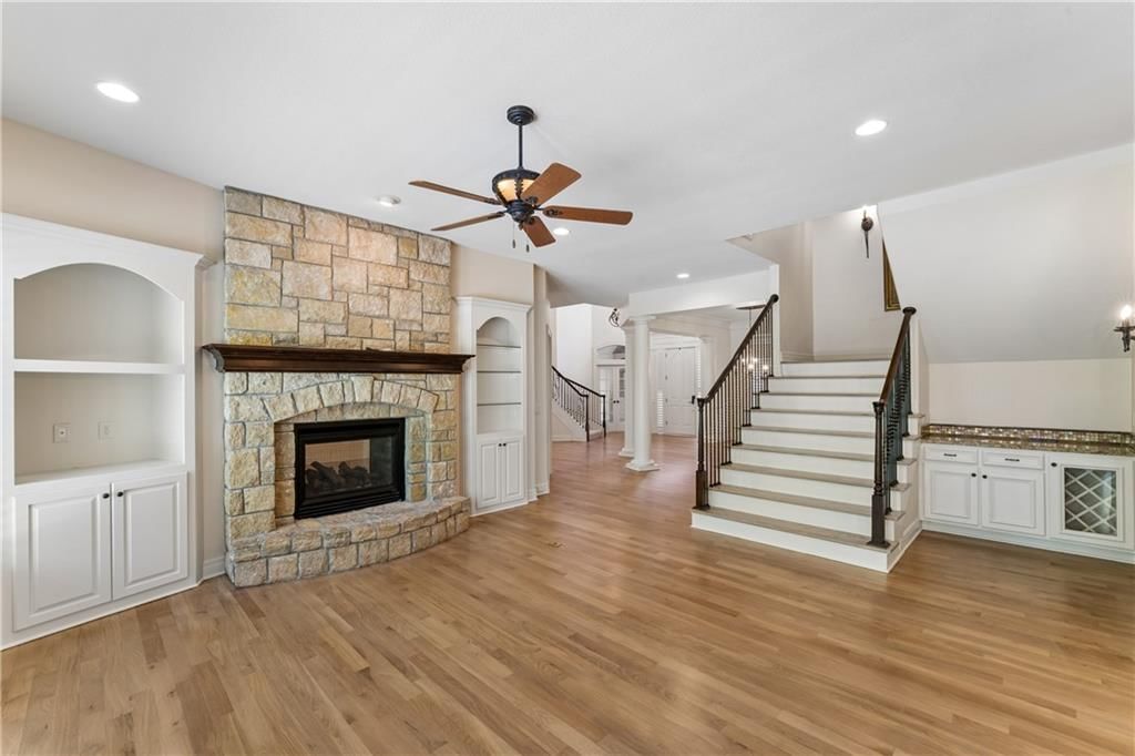 13917 Mastin Street — photo 16