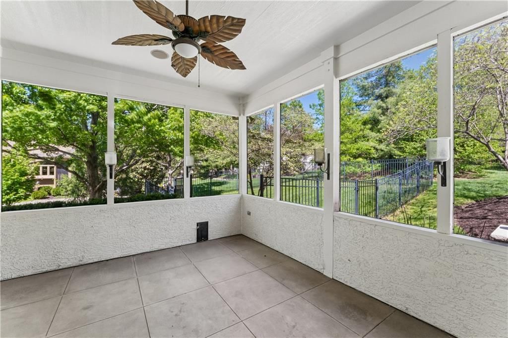 13917 Mastin Street — photo 26