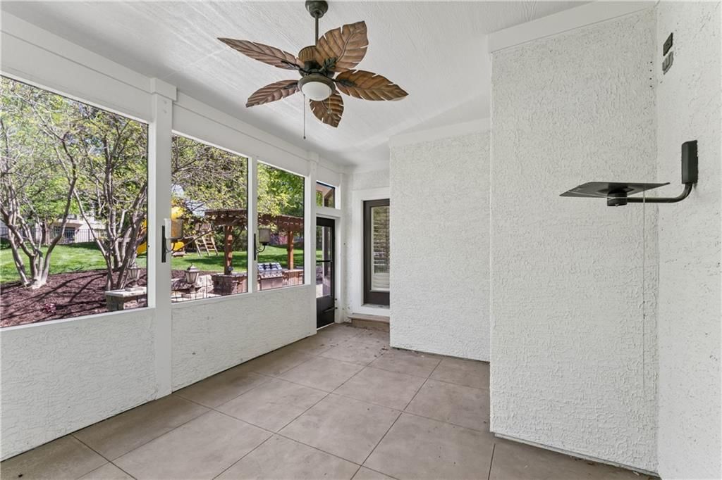 13917 Mastin Street — photo 27
