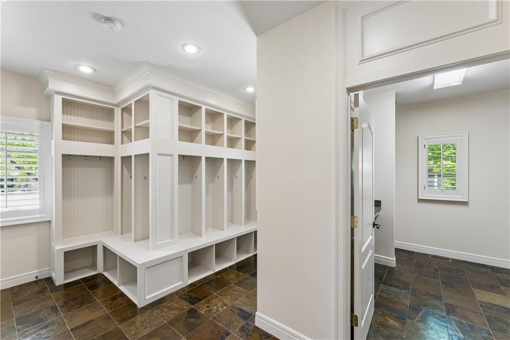 13917 Mastin Street — photo 28