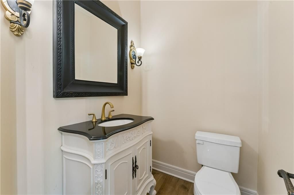 13917 Mastin Street — photo 33