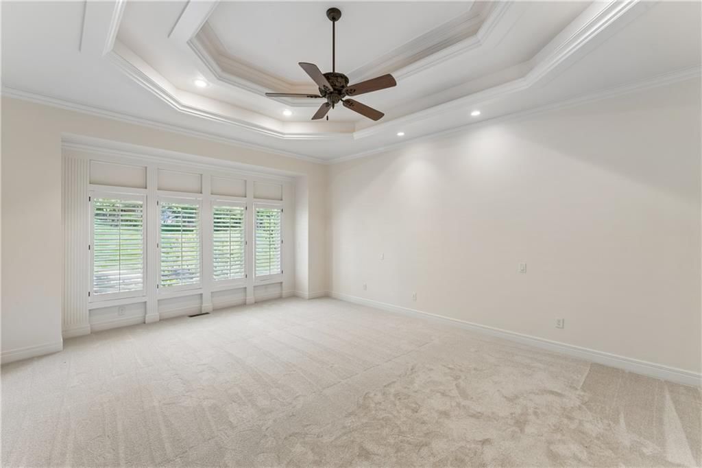 13917 Mastin Street — photo 37