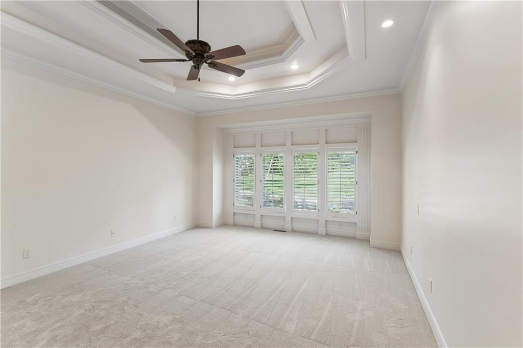 13917 Mastin Street — photo 38