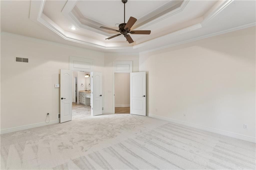 13917 Mastin Street — photo 39