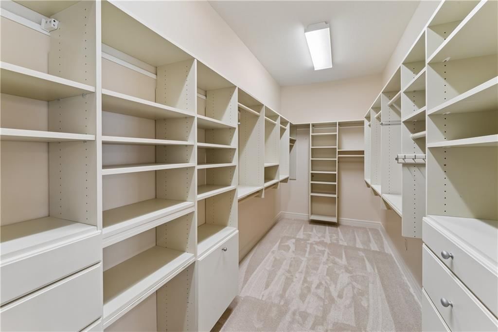 13917 Mastin Street — photo 44