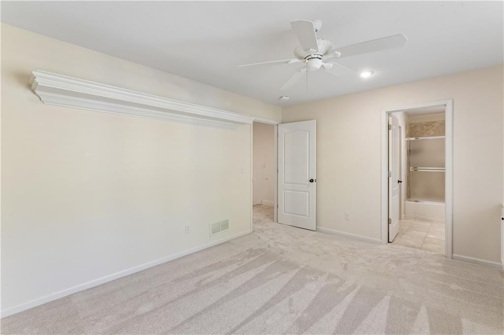 13917 Mastin Street — photo 48