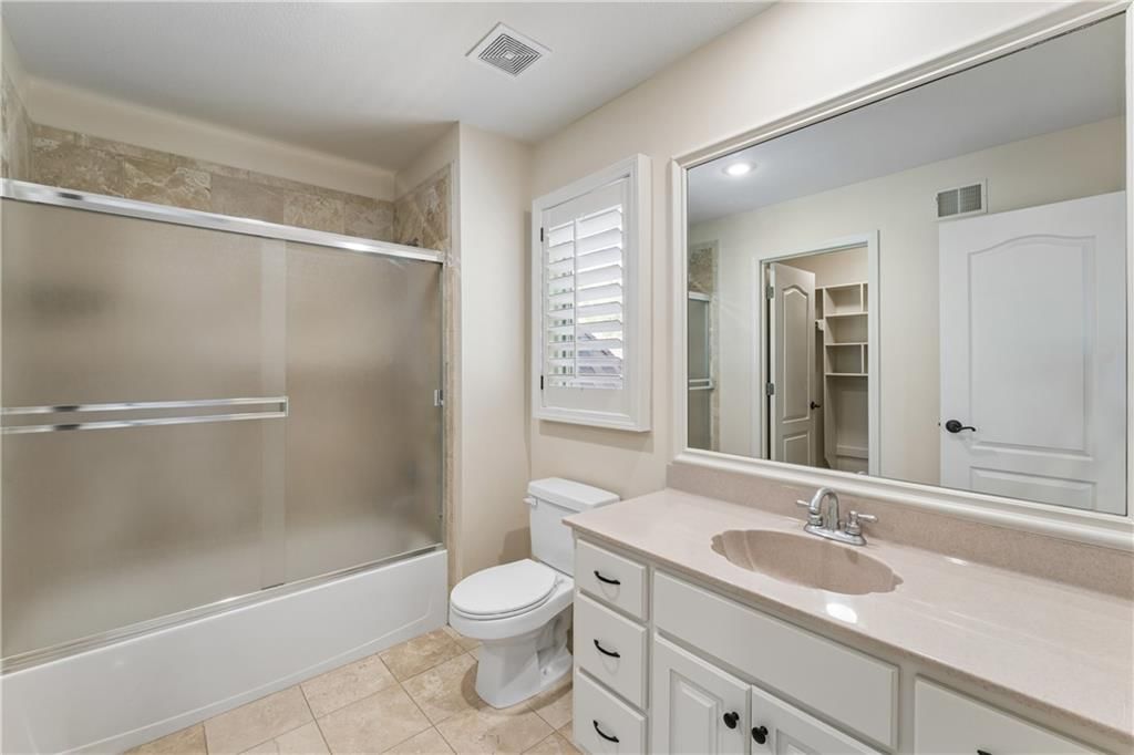 13917 Mastin Street — photo 49