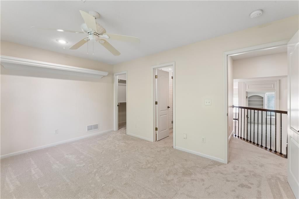 13917 Mastin Street — photo 51