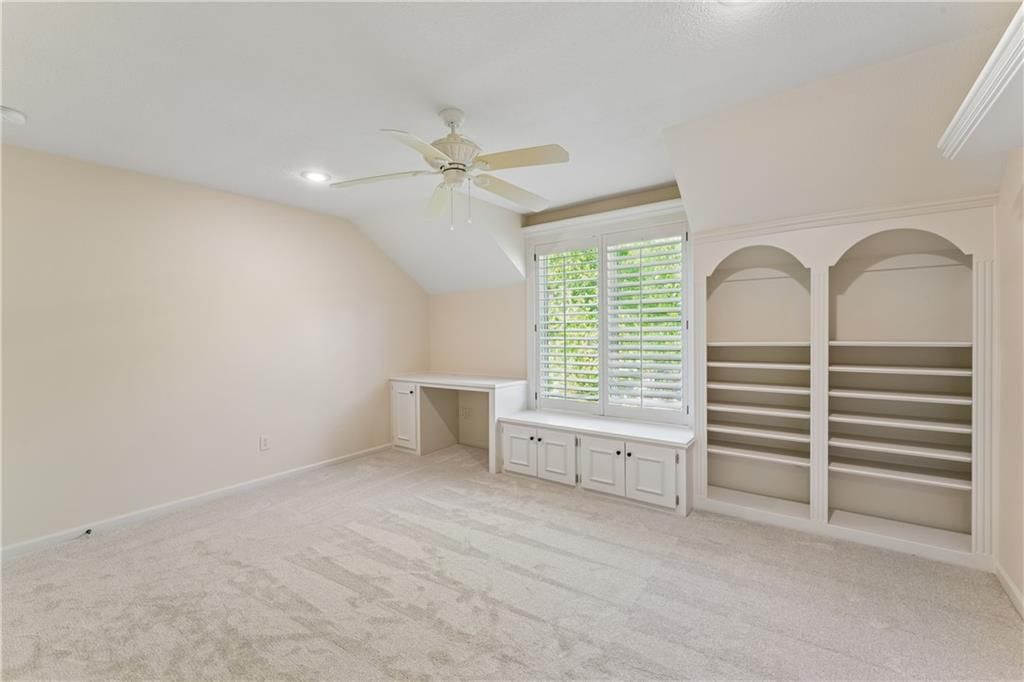 13917 Mastin Street — photo 52