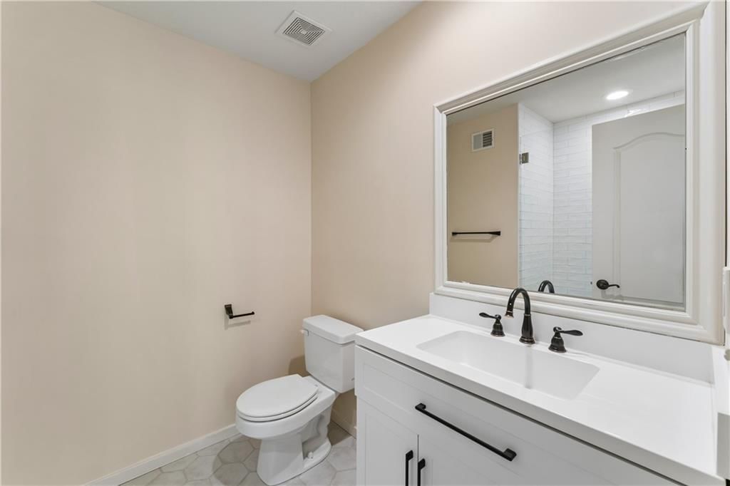 13917 Mastin Street — photo 53