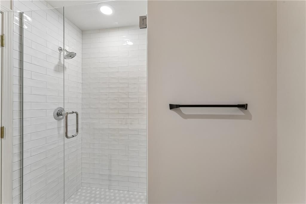 13917 Mastin Street — photo 54