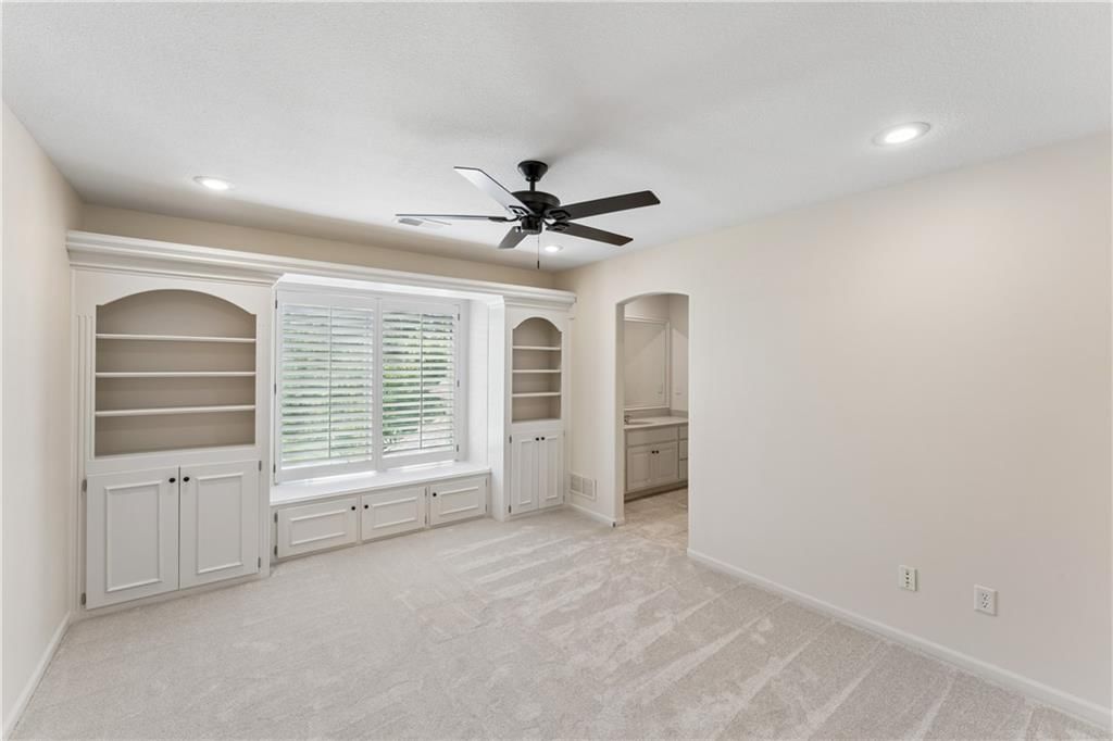 13917 Mastin Street — photo 55
