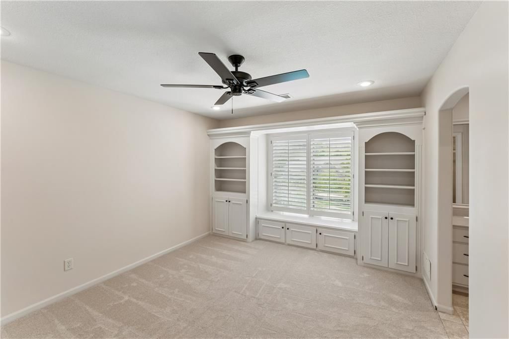 13917 Mastin Street — photo 56