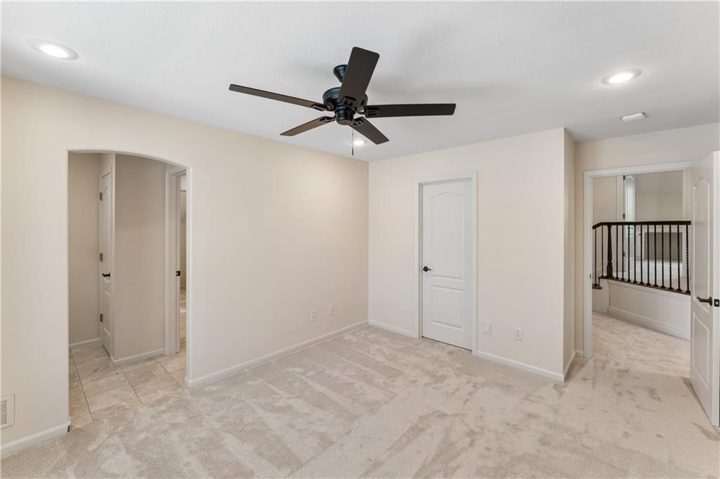13917 Mastin Street — photo 57
