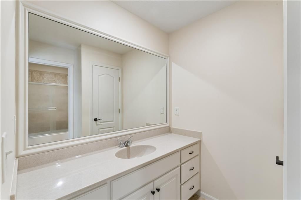 13917 Mastin Street — photo 58
