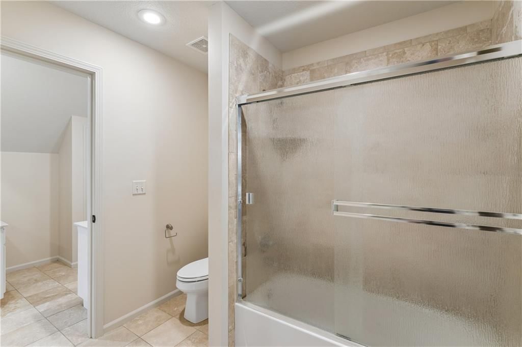 13917 Mastin Street — photo 59